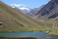 IMG_0899.JPG