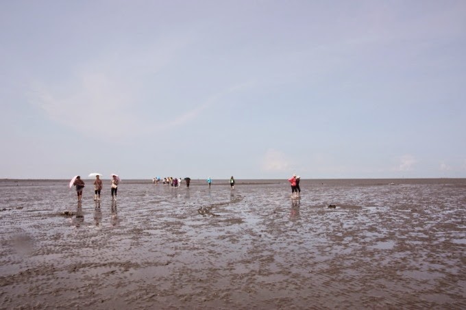 2014_0913_102734 2014_0913_102734