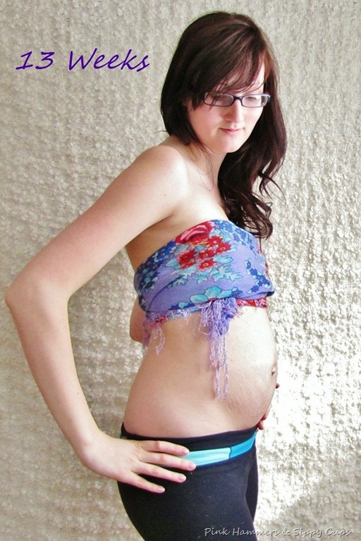 [2-13-weeks-side1%255B8%255D.jpg]