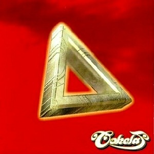 [Cokelat-Segitiga%2528WONG%2520ARIEF%2529%255B2%255D.jpg]