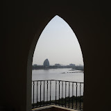il ponte di Tuti