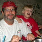 DSCN1981.jpg