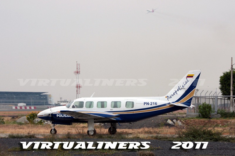 [SEGU_Spotting_12-10-2011_0255%255B3%255D.jpg]