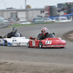 DSC_6823.JPG