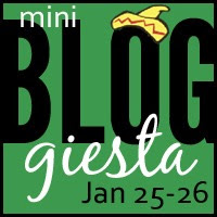 Bloggiesta-MiniW14