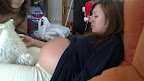 <font><font>paula y Fiestas</font></font> Slideshow