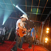 show_edsoneanderson_pompeu_139.JPG