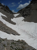P1010869.JPG