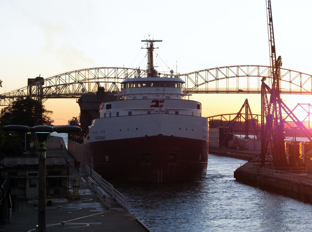 [5237%2520Michigan%2520-%2520Sault%2520Sainte%2520Marie%252C%2520MI%2520-%2520Soo%2520Locks%2520%2520-%2520Canadian%2520freighter%2520Frontenac%2520entering%2520MacArthur%2520Lock%255B3%255D.jpg]