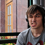 Автор Евгений Гончаров Гончаров Евгений_Ivan.jpg