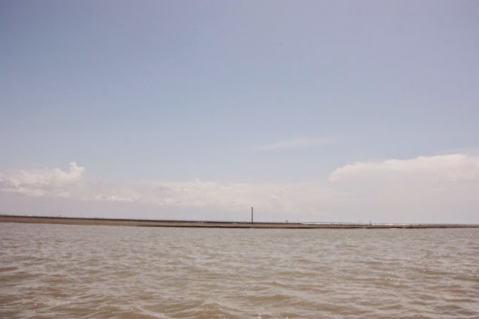 2014_0808_125921 2014_0808_125921