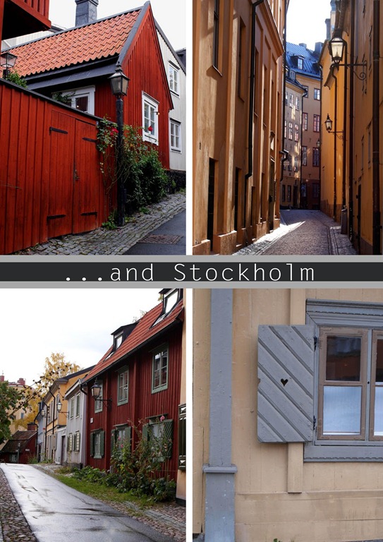 [-and-Stockholm5.jpg]