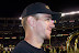 SDSU Homecoming 2005