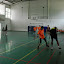 Koboldtábor2014_6nap 165.jpg