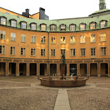 Streifzug durch Gamla Stan. Stockholm - 1 Tag 082.jpg