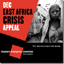 east-africa-crisis