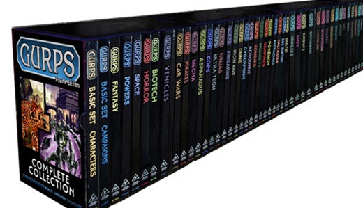 gurps4_02 gurps4_02