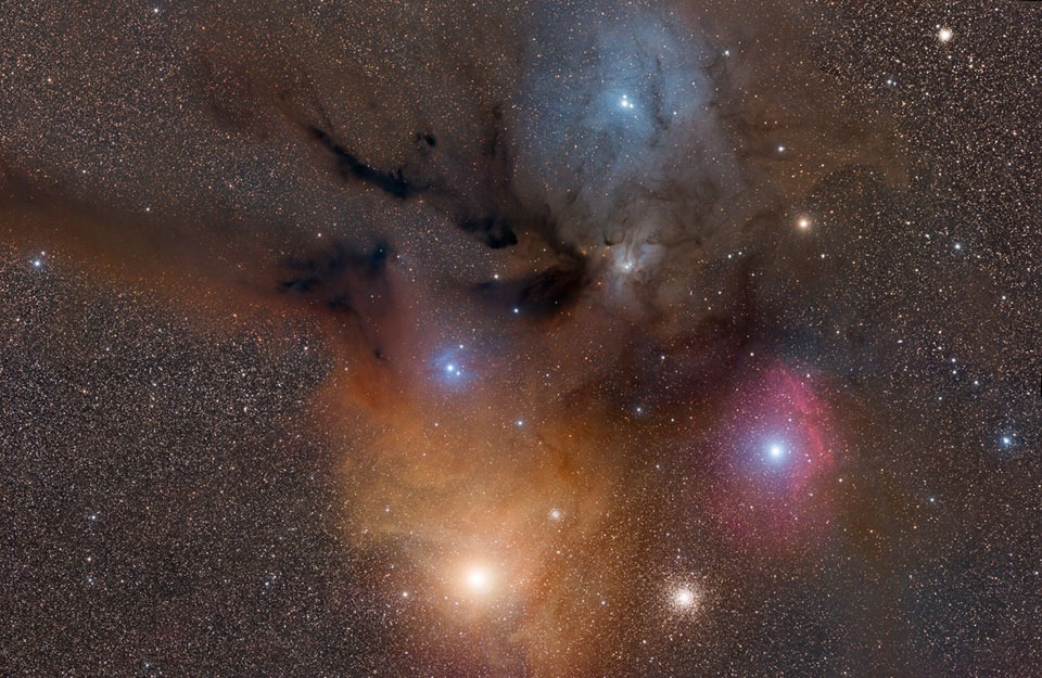[Antares%2520e%2520Rho%2520Ophiuchi%255B4%255D.jpg]