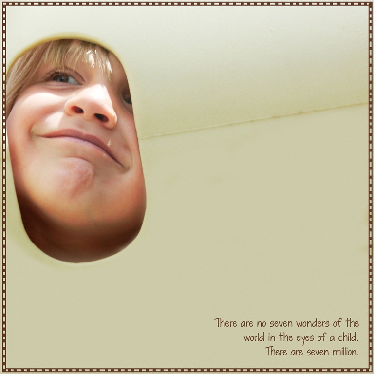 [seven%2520wonders%255B4%255D.jpg]