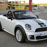 2012 MINI Roadster 135.jpg