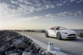 2012-Aston-Martin-Vantage-4