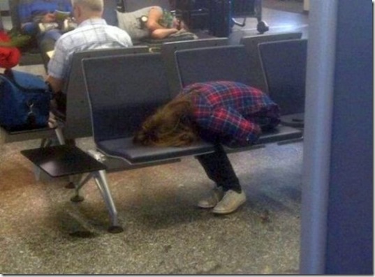 viral-picdump-pics-823536