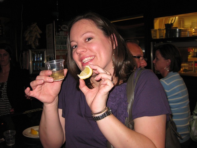 [IMG_63032.jpg]
