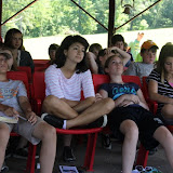 middle week 2011 - IMG_1368.JPG