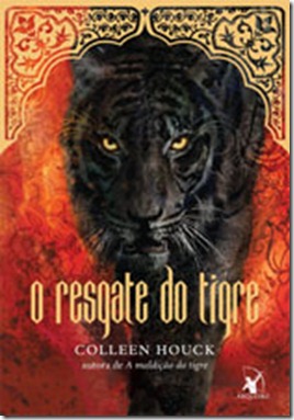 O resgate do tigre. 2 jpg O resgate do tigre. 2 jpg