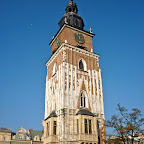 Krakow Facebook Album.jpg Krakow Facebook Album.jpg