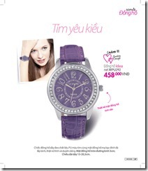 Catalog19-87