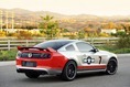 Red-Tails-2013-Mustang-GT-9