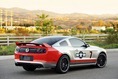 Red-Tails-2013-Mustang-GT-9 Red-Tails-2013-Mustang-GT-9