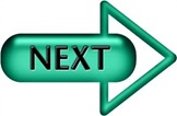 next_1