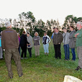 IMG_1648.JPG