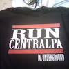 run_centralpa.jpg