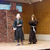 P1020034.JPG