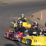 DSC_8840.JPG