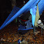 DSCN0583.JPG