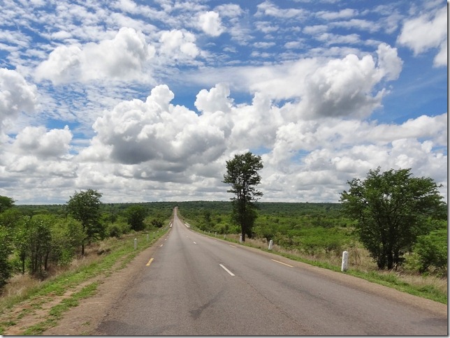 Road_To-Bulawayo_1 Road_To-Bulawayo_1
