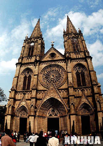 [Katedral-Sacred-Heart4.jpg]