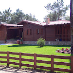 DCP_0170.JPG