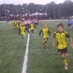 IMG-20110827-00010.jpg
