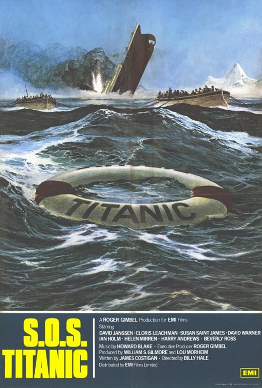 [sos-titanic-movie-poster-1979%255B5%255D.jpg]
