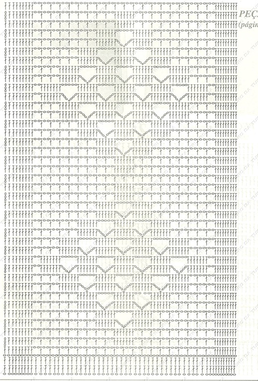 [digitalizar0006%255B4%255D.jpg]