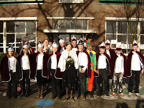 Kindercarnaval