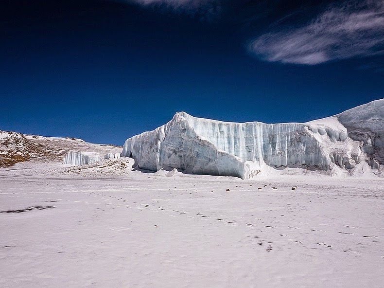 Ãfrica-glaciares-2