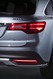 2014-Acura-MDX-Prototype-23