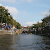IMG_0005.JPG