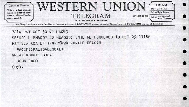 [LoJohnFordReaganTelegram5.jpg]